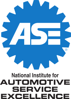 Automotive Service Excellence (ASE)