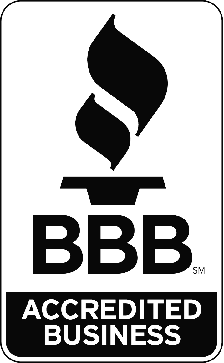 Better Business Bureau (BBB)