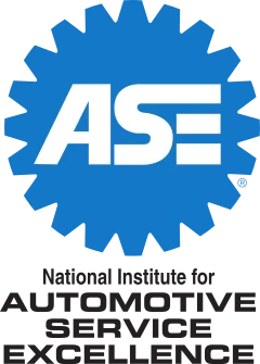 Automotive Service Excellence (ASE)