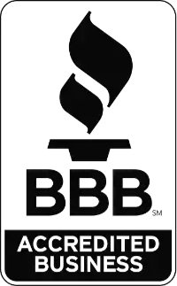Better Business Bureau (BBB)