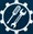 Auto Repair Icon