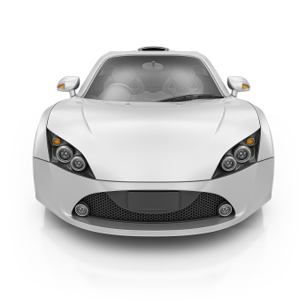 denver-auto-body-and-paint-header